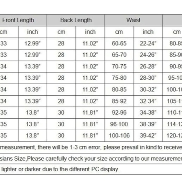 Womens Bustier Corset - Sexy Lingerie With G-String Set Size Small - Picture 3 of 11